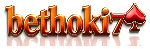 bethoki77