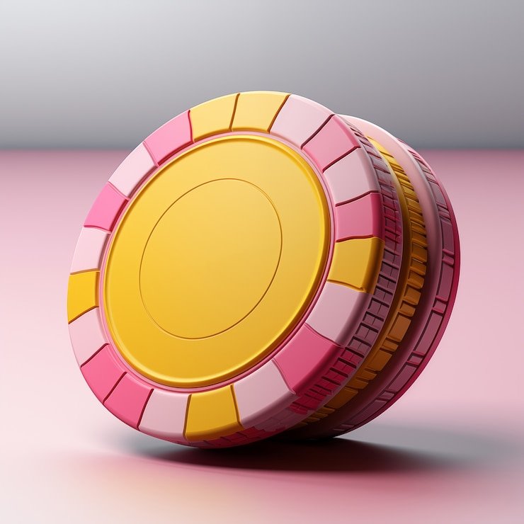 bethoki77 App 