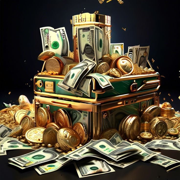 Antarmuka aplikasi mobile bethoki77 menampilkan pasar sepak bola dan meja dealer langsung