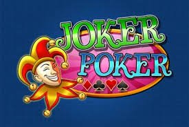 Tampilan permainan slot Pragmatic Play di bethoki77 dengan antarmuka responsif